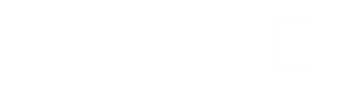 CellphoneS